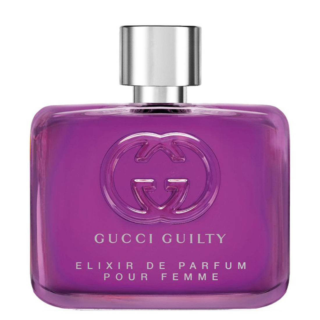 Guilty Elixir De Parfum Pour Femme 60 ML_GUC99350171415_Gucci