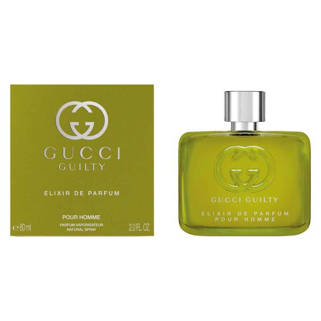 Guilty Elixir De Parfum Pour Homme 60 ML_GUC99350171413_Gucci-2