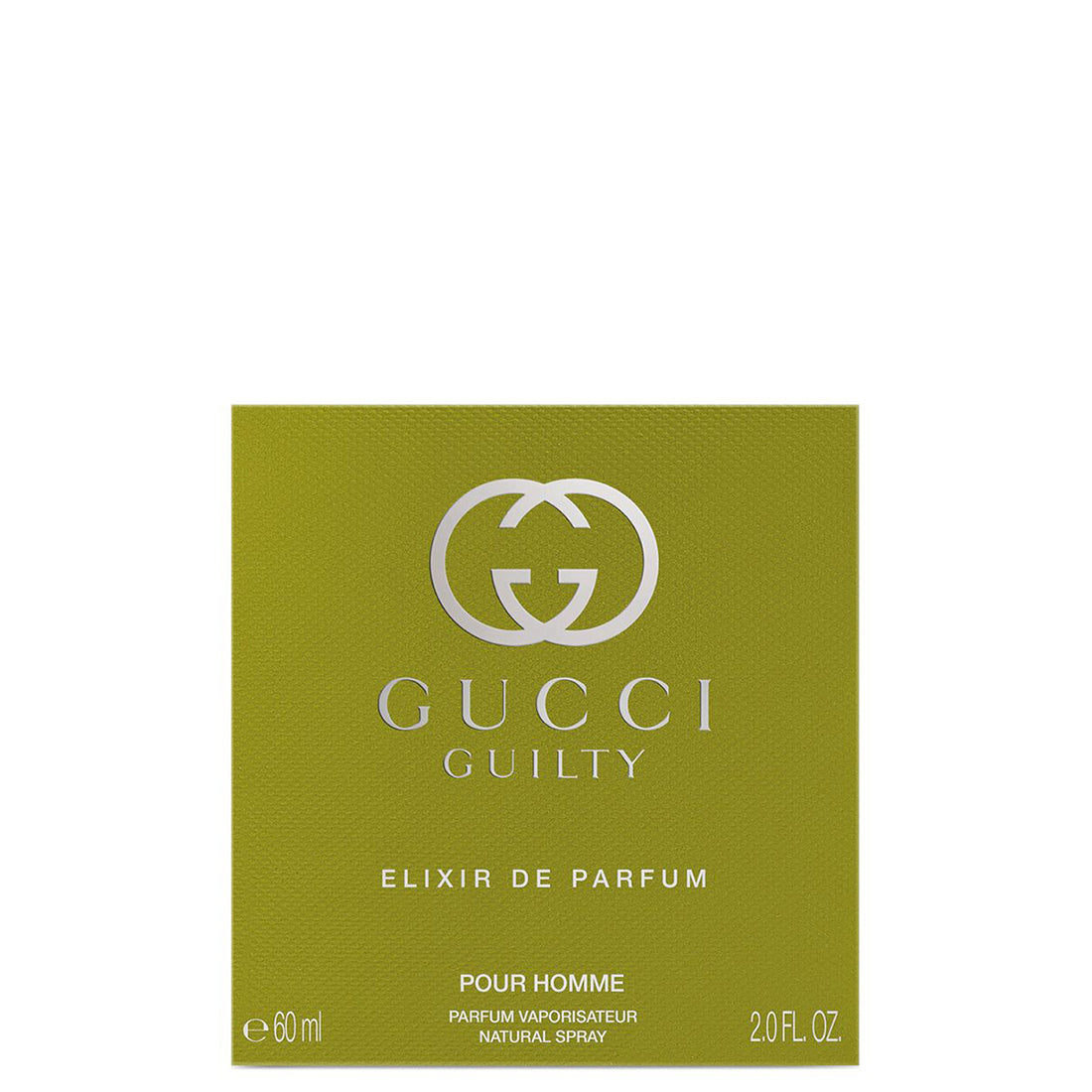Guilty Elixir De Parfum Pour Homme 60 ML_GUC99350171413_Gucci-3