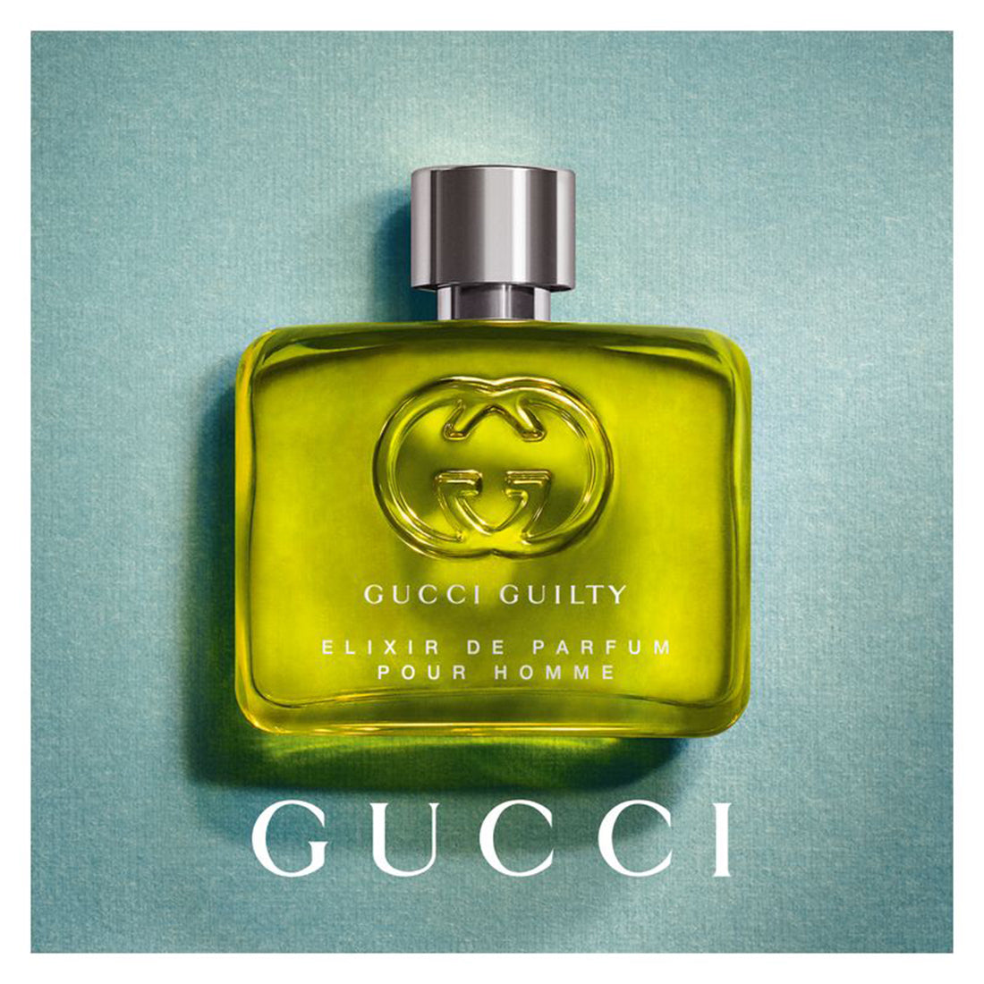 Guilty Elixir De Parfum Pour Homme 60 ML_GUC99350171413_Gucci-4