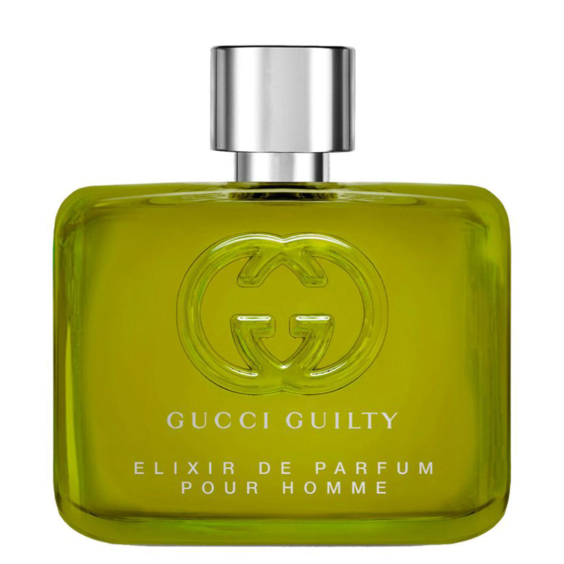 Guilty Elixir De Parfum Pour Homme 60 ML_GUC99350171413_Gucci