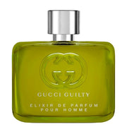 Guilty Elixir De Parfum Pour Homme 60 ML_GUC99350171413_Gucci
