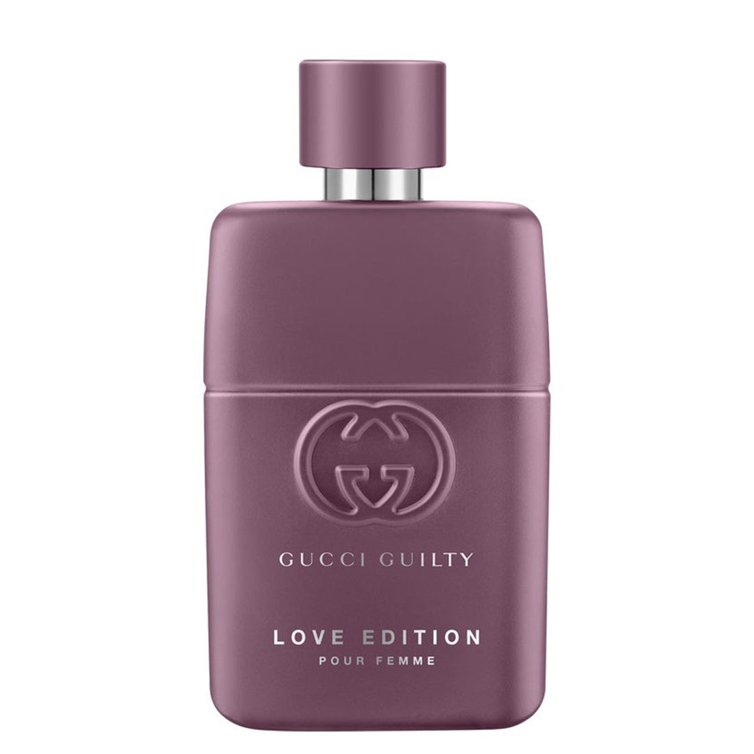Guilty Love Edition Pour Femme Eau De Parfum 50 ML_GUC99350201161_Gucci