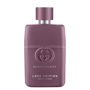 Guilty Love Edition Pour Femme Eau De Parfum 50 ML_GUC99350201161_Gucci