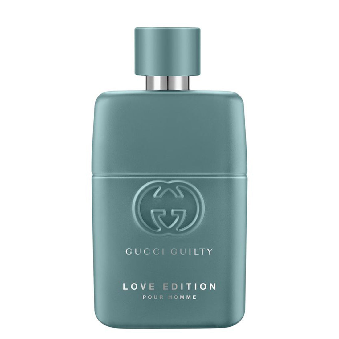 Guilty Love Edition Pour Homme Eau De Parfum 50 ML_GUC99350201160_Gucci