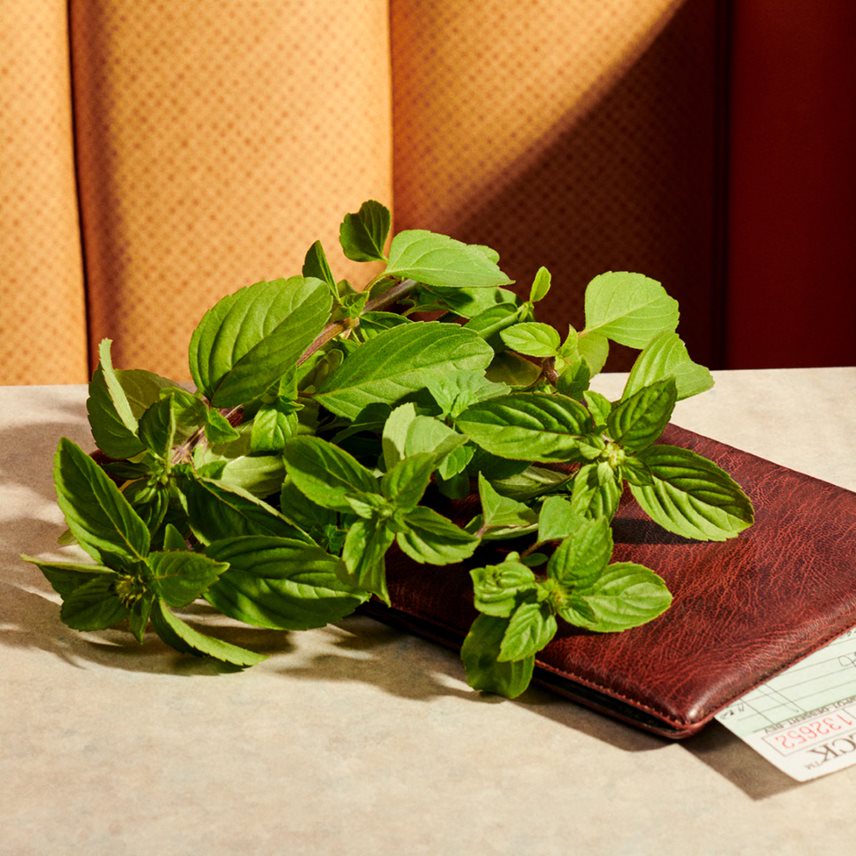 Guilty Parfum Pour Homme 50 ML_GUC99350103845_Gucci-6