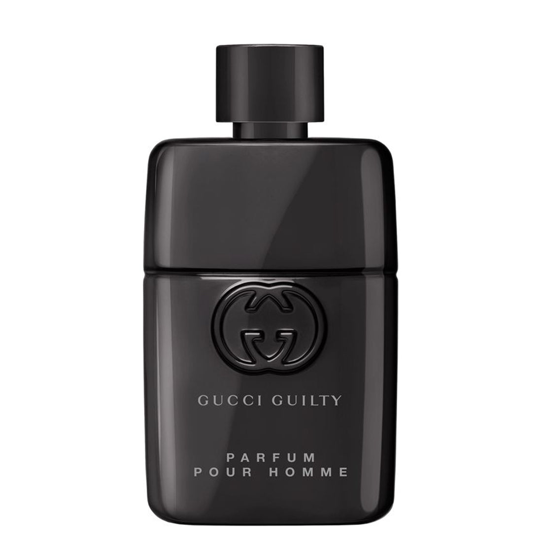 Guilty Parfum Pour Homme 50 ML_GUC99350103845_Gucci