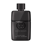 Guilty Parfum Pour Homme 50 ML_GUC99350103845_Gucci
