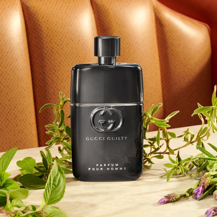 Guilty Parfum Pour Homme 90 ML_GUC99350103844_Gucci-3