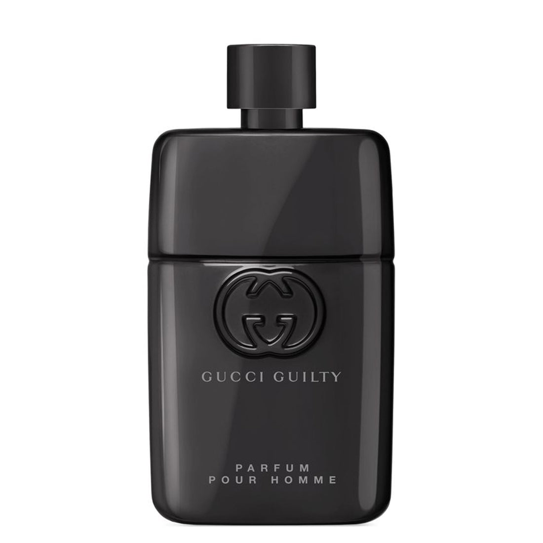 Guilty Parfum Pour Homme 90 ML_GUC99350103844_Gucci