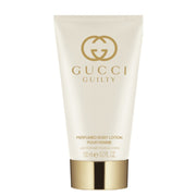Guilty Pour Femme Body Lotion Latte Corpo 150 ML_GUC99350152574_Gucci