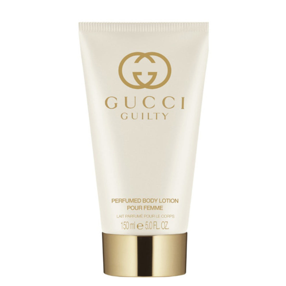 Guilty Pour Femme Body Lotion Latte Corpo 150 ML_GUC99350152574_Gucci
