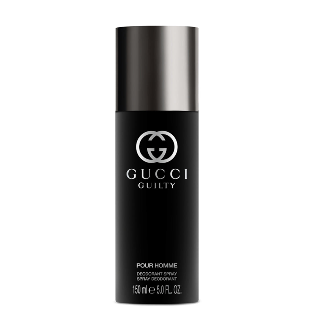 Guilty Pour Homme Deodorant Spray Deodorante Spray 150 ML_GUC99350152572_Gucci