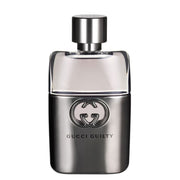 Guilty Pour Homme Eau De Toilette 50 ML_GUC81183784_Gucci
