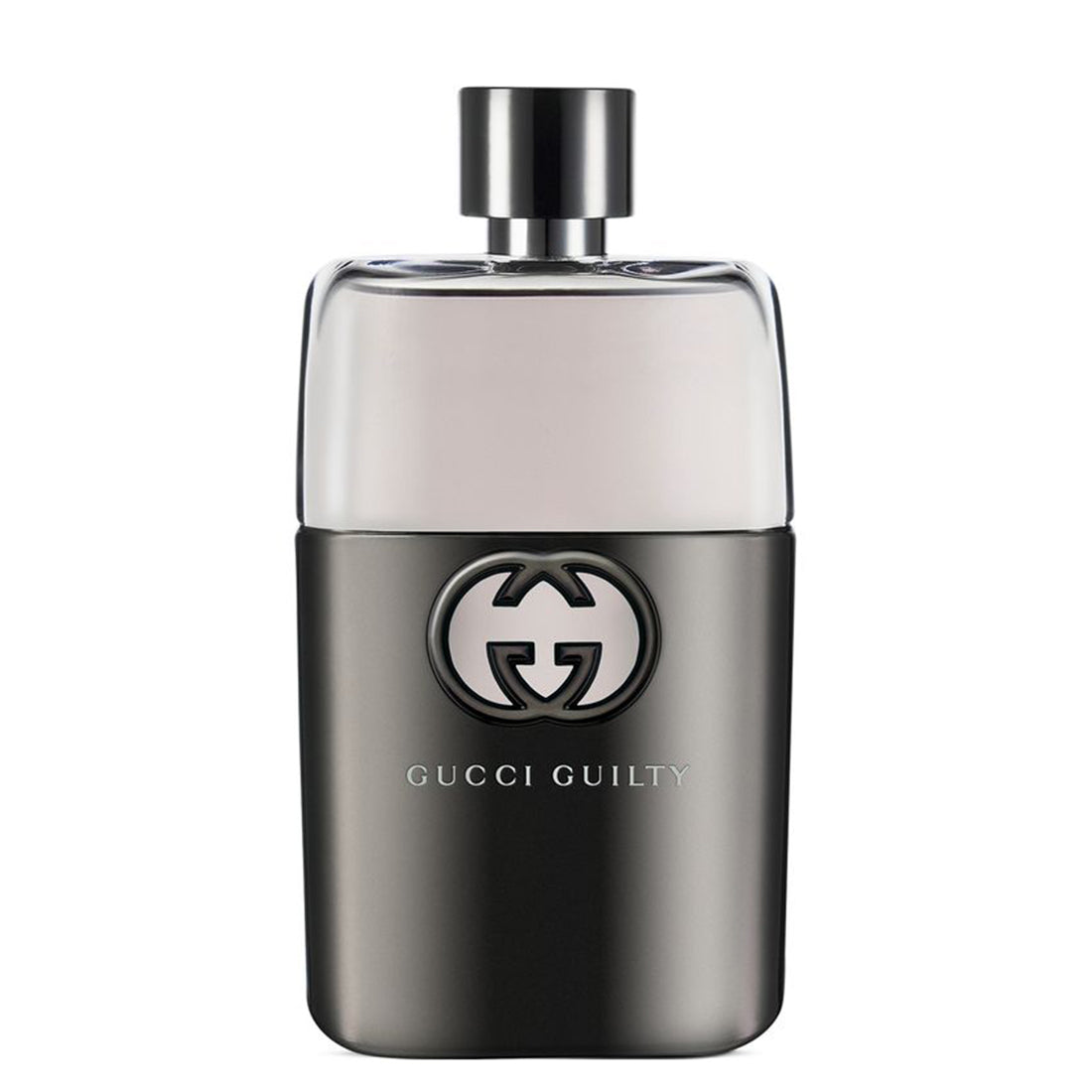 Guilty Pour Homme Eau De Toilette 90 ML_GUC81183787_Gucci