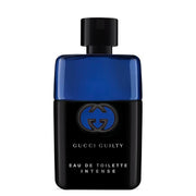 Guilty Pour Homme Eau De Toilette Intense_GUC99350271496_Gucci