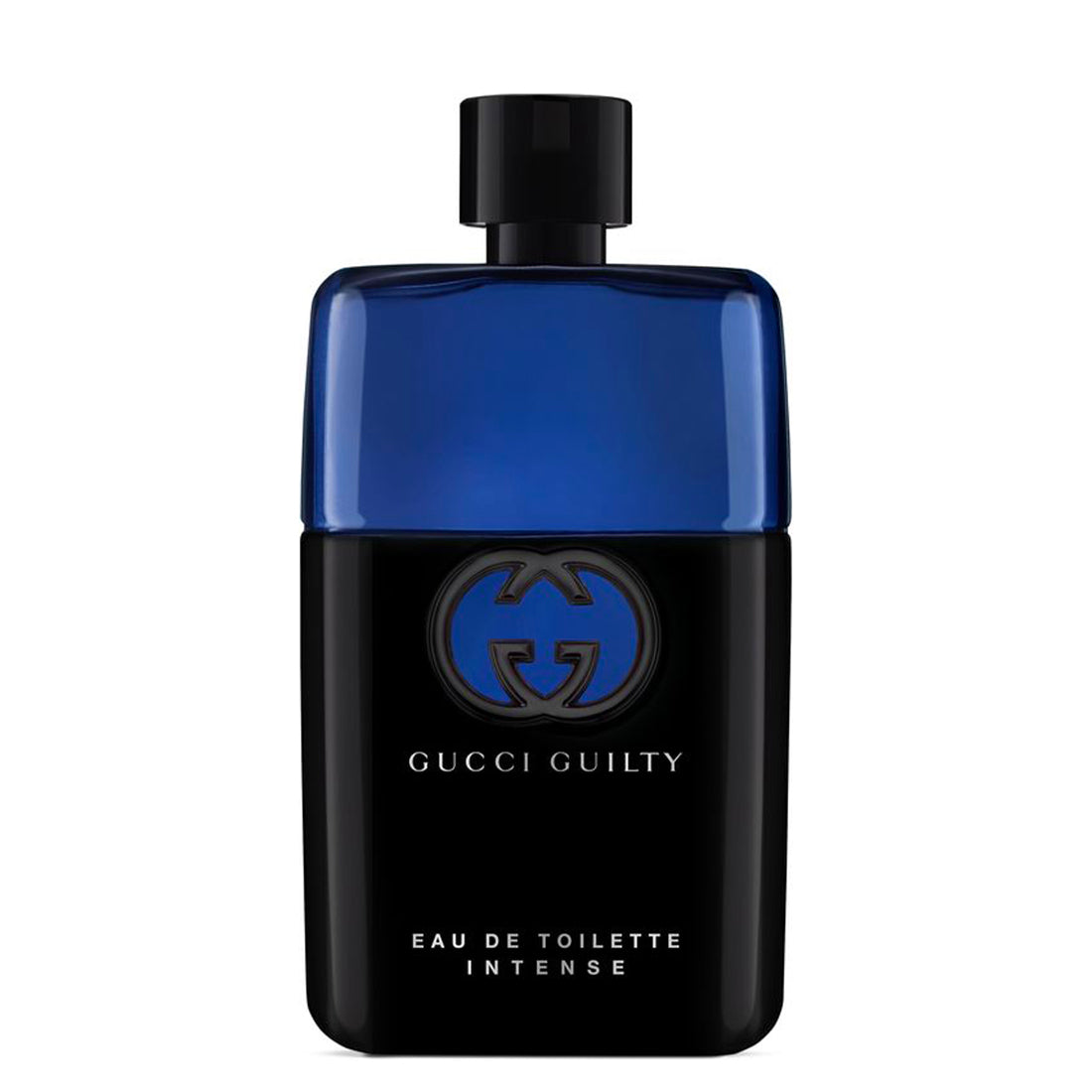 Guilty Pour Homme Eau De Toilette Intense_GUC99350271497_Gucci