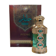 Gulnar Intense Concentrate Perfume Oil 20 ml_HAM36101227_HAMIDI
