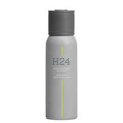 H24 Deodorant Spray Deodorante Spray 150 ML_HER65185945_Hermes