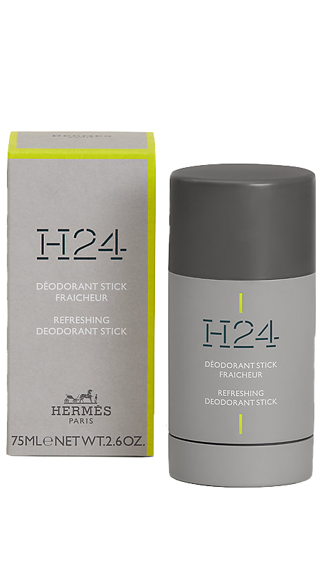 H24 Deodorant Stick Deodorante Stick 75 ML_HER65185944_Hermes-2