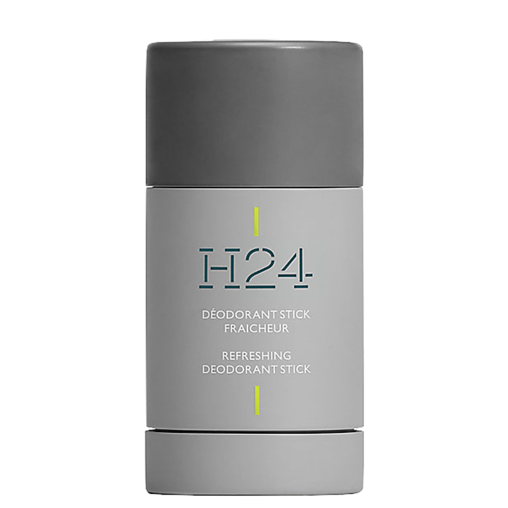 H24 Deodorant Stick Deodorante Stick 75 ML_HER65185944_Hermes
