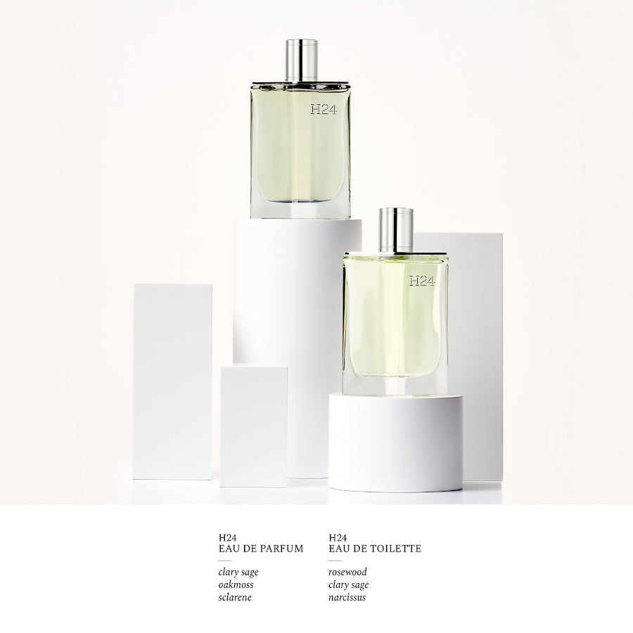 H24 Eau De Parfum Refillable 100 ml_HER65185868_Hermes-4