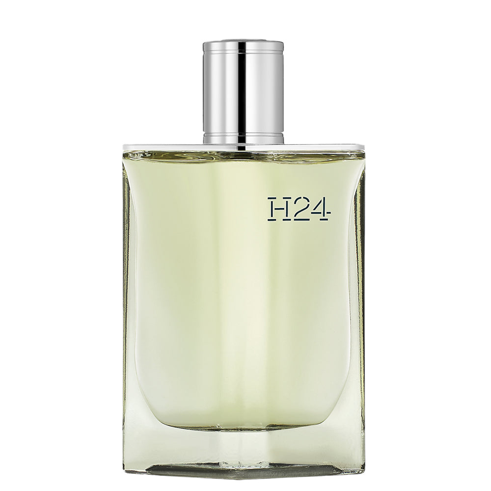 H24 Eau De Parfum Refillable 100 ml_HER65185868_Hermes