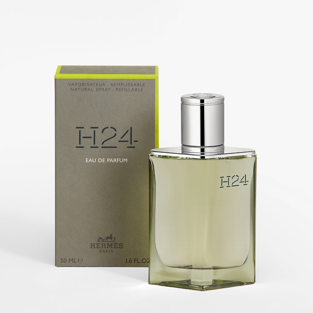 H24 Eau De Parfum Refillable 50 ml_HER65185869_Hermes-2