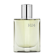 H24 Eau De Parfum Refillable 50 ml_HER65185869_Hermes
