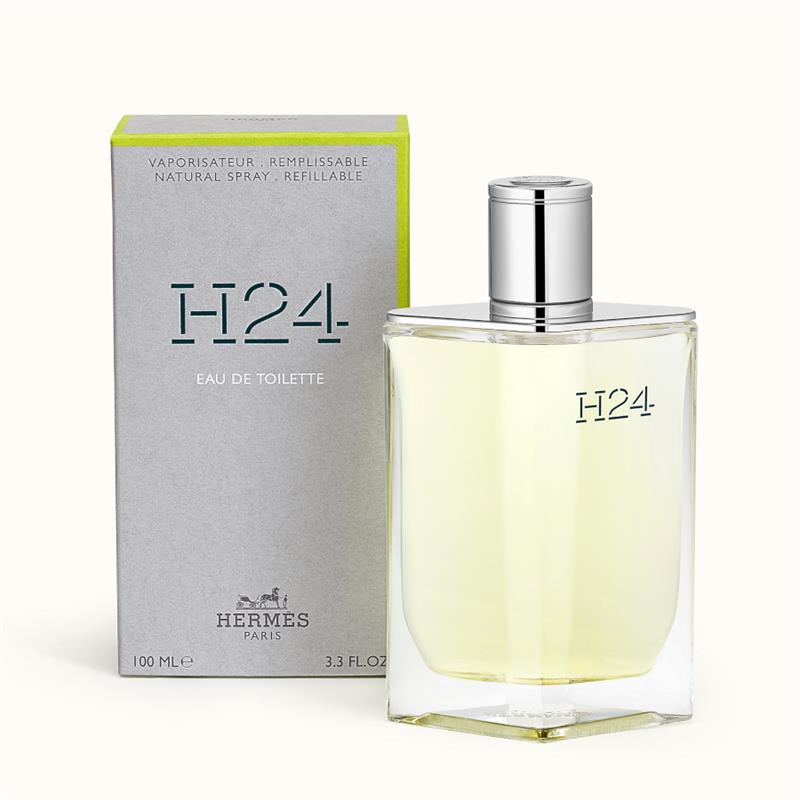 H24 Eau De Toilette 100 ML_HER101561VO_Hermes-2