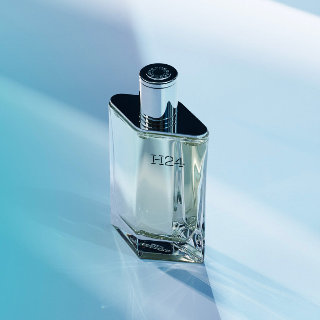 H24 Eau De Toilette 100 ML_HER101561VO_Hermes-3