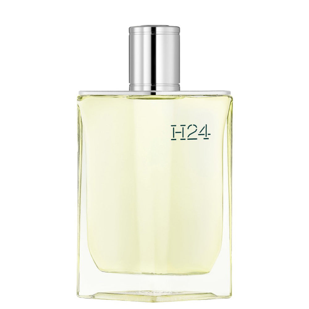 H24 Eau De Toilette 100 ML_HER101561VO_Hermes