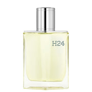 H24 Eau De Toilette 50 ML_HER10156V0_Hermes