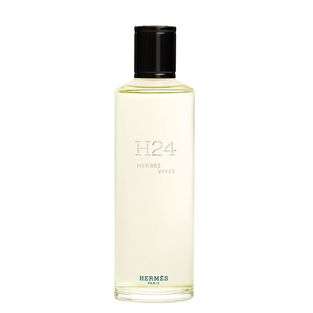 H24 Herbes Vives Eau De Parfum Ricarica 200 ML_HER65199130_Hermes