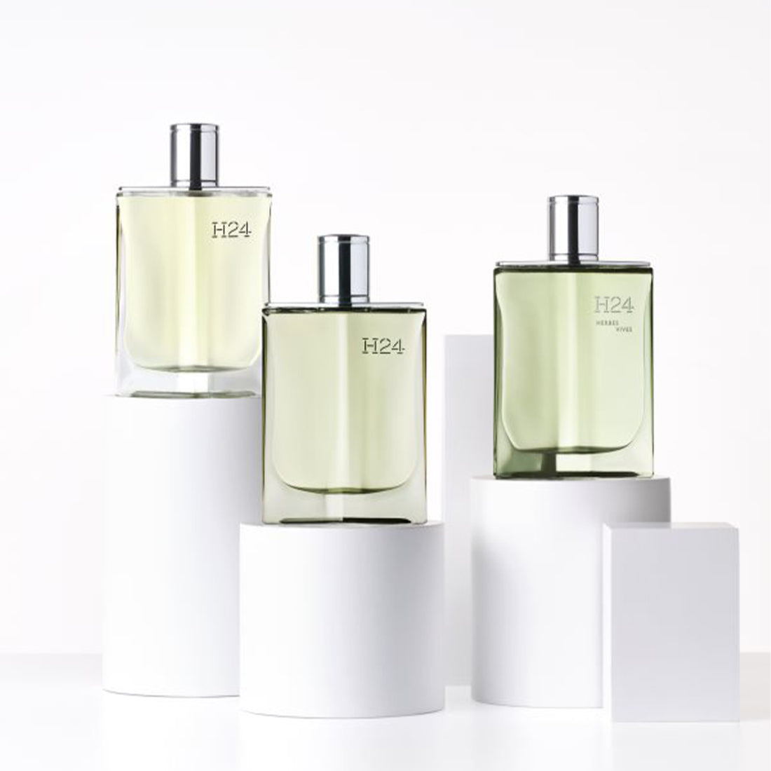 H24 Herbes Vives Eau de Parfum Refillable 100 ML_HER65199129_Hermes-4