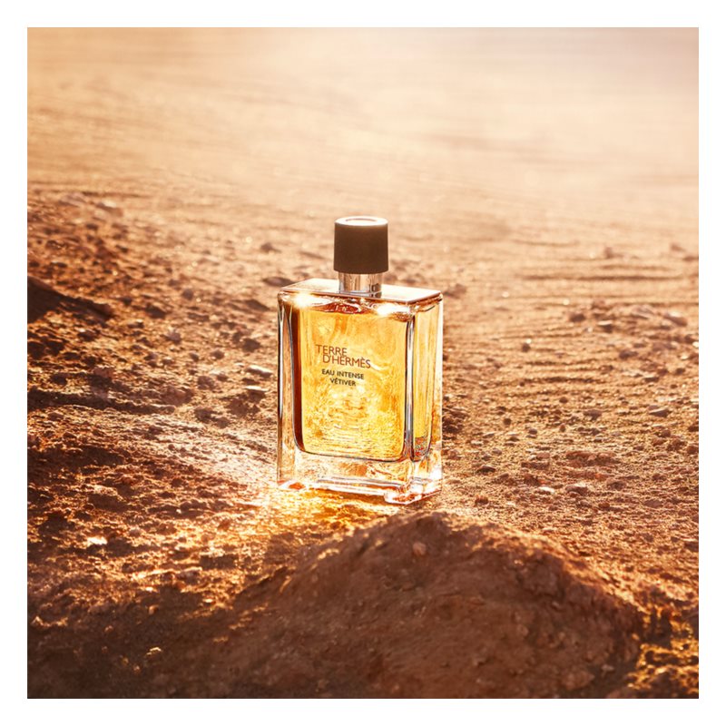 HERMES TERRE D'HERMES INTENSE VETIVER  _HER100057_Hermes-2