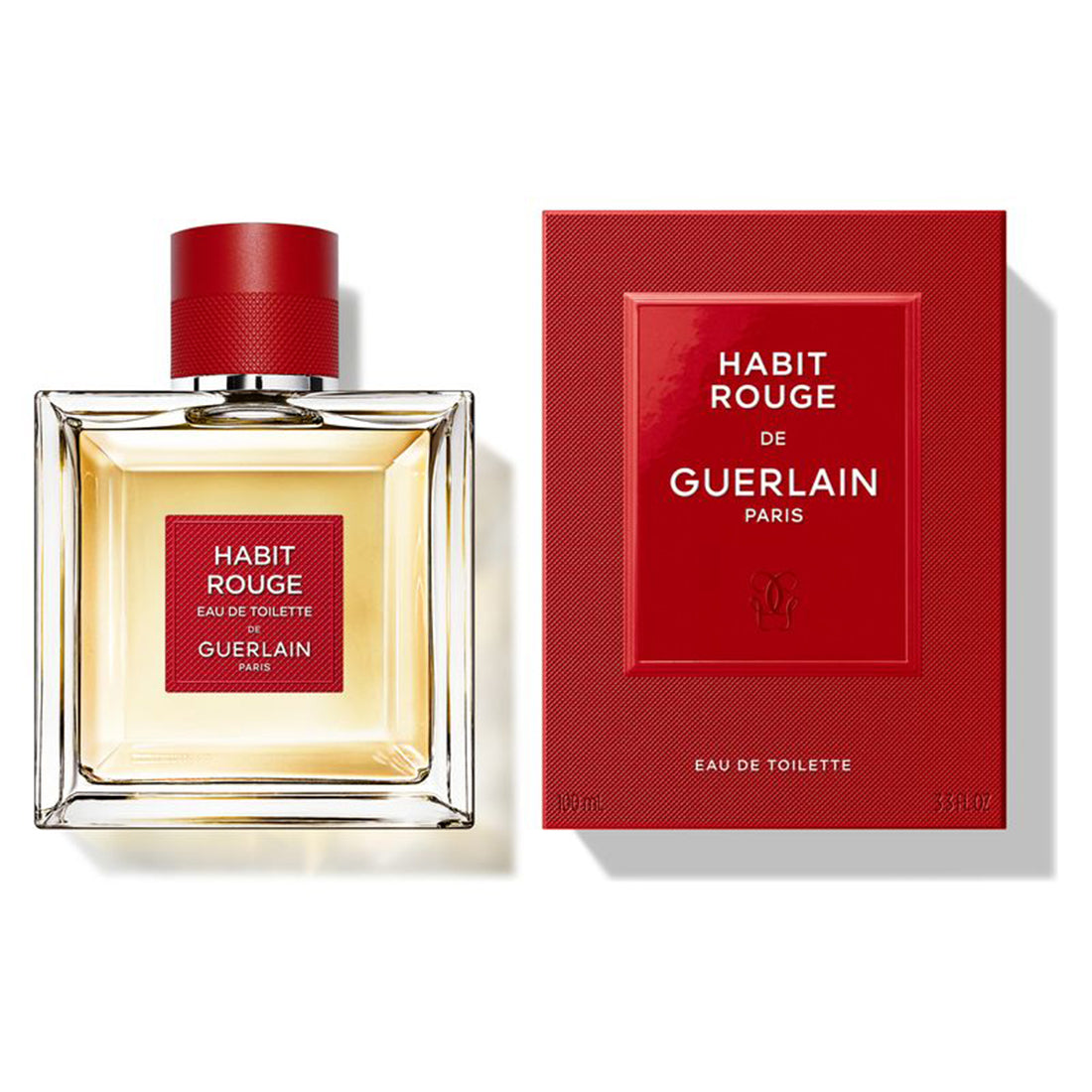 Habit Rouge Eau De Toilette 100 ML_GUE030482_Guerlain-2