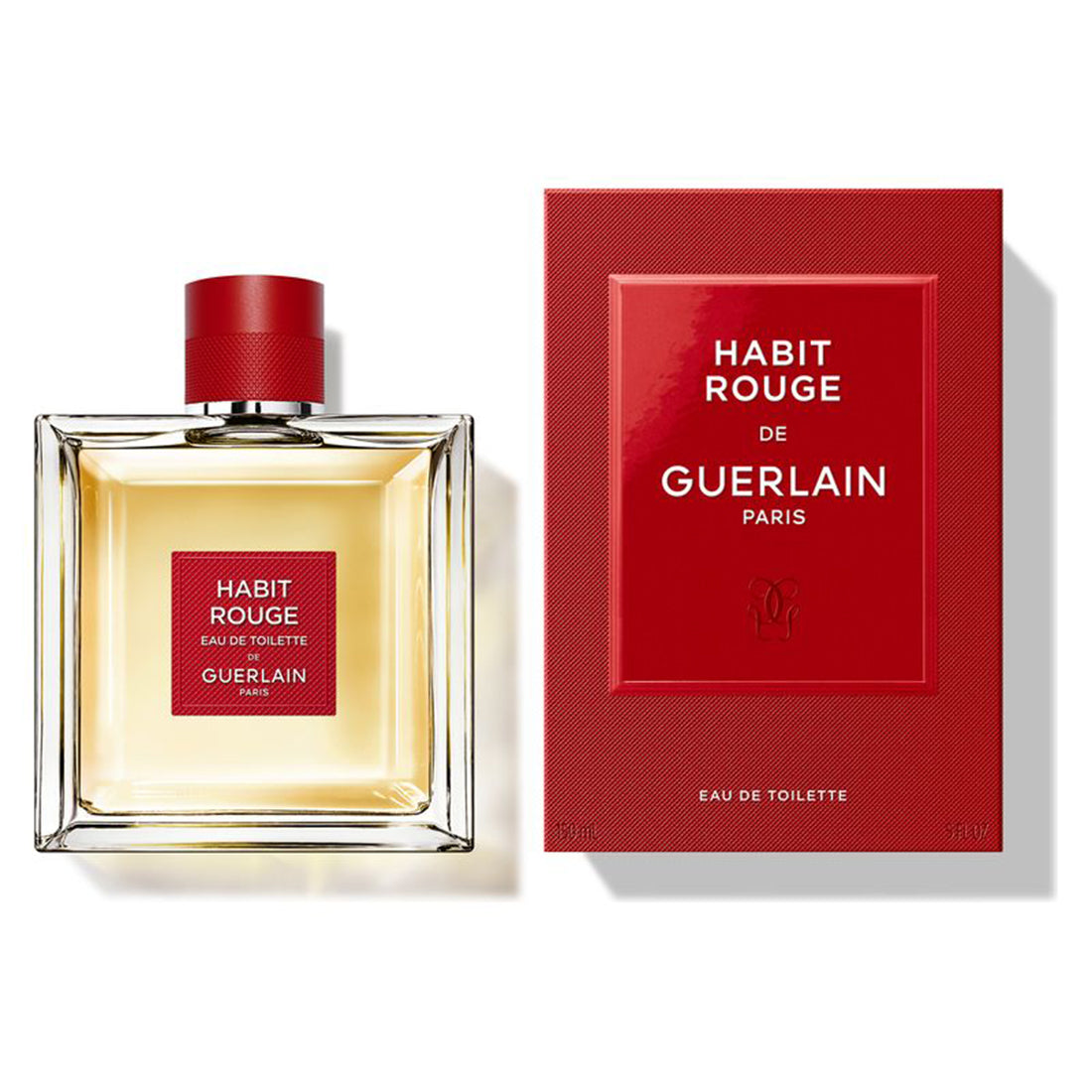Habit Rouge Eau De Toilette 150 ML_GUE030483_Guerlain-2