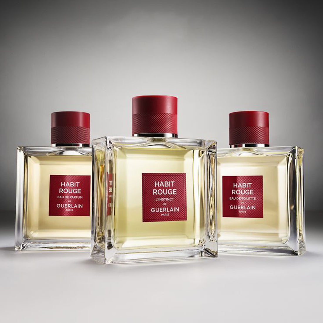 Habit Rouge Eau De Toilette 150 ML_GUE030483_Guerlain-3