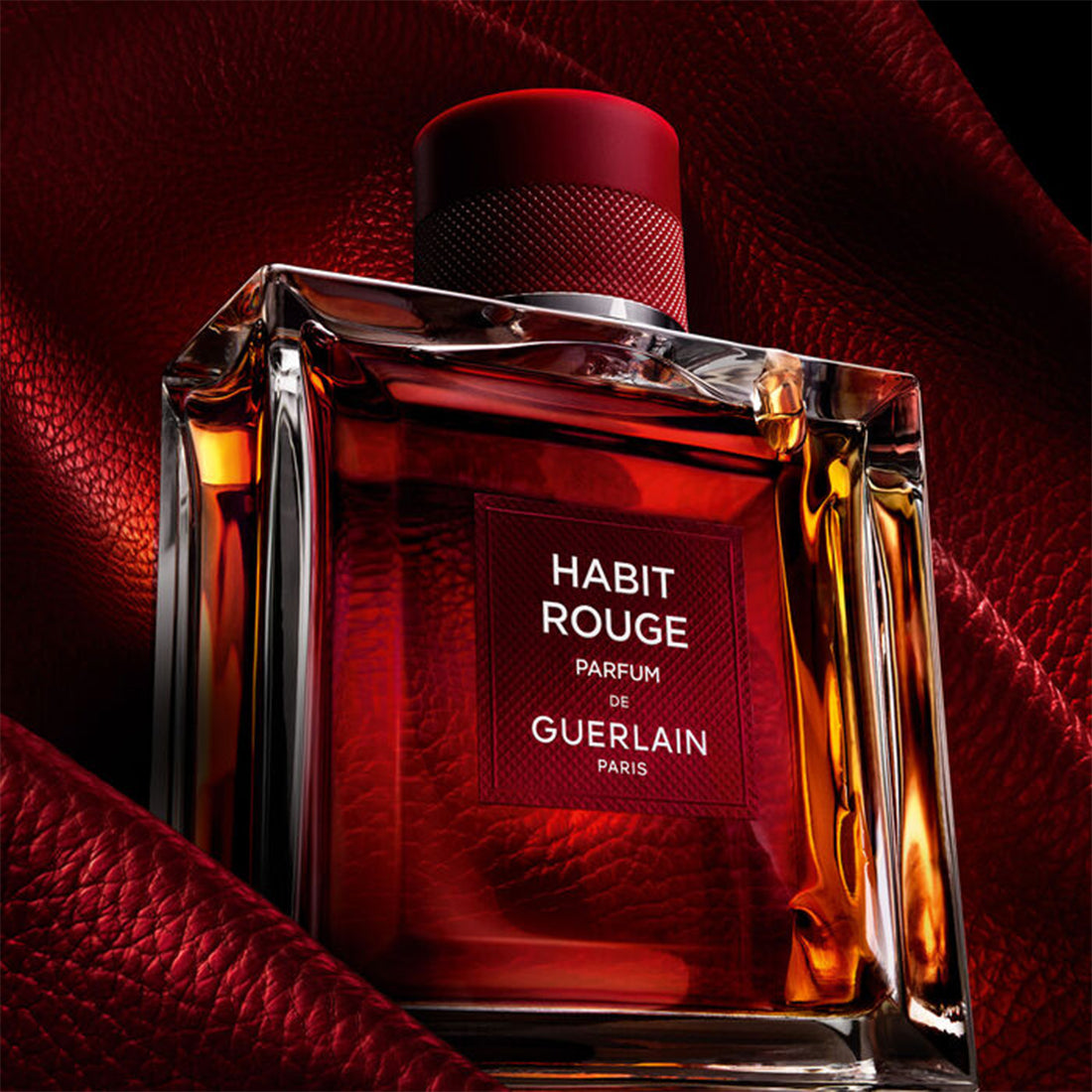 Habit Rouge Parfum 100 ML_GUE030521_Guerlain-3