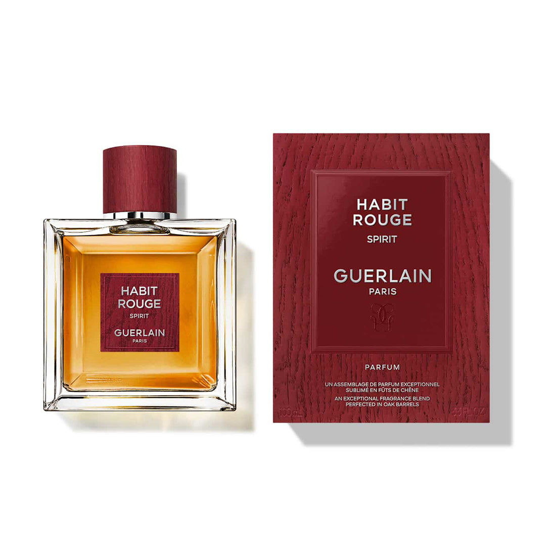 Habit Rouge Spirit Parfum 100 ML_GUE030528_Guerlain-2