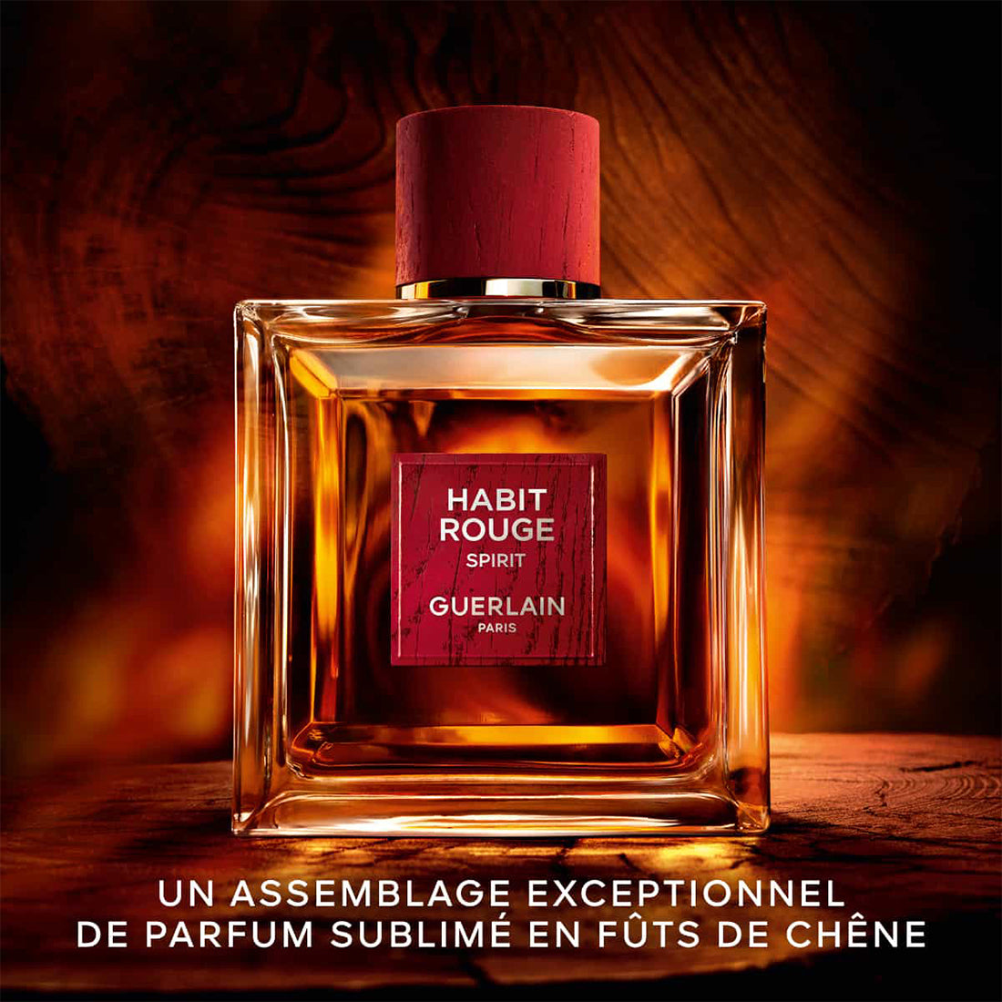 Habit Rouge Spirit Parfum 100 ML_GUE030528_Guerlain-3