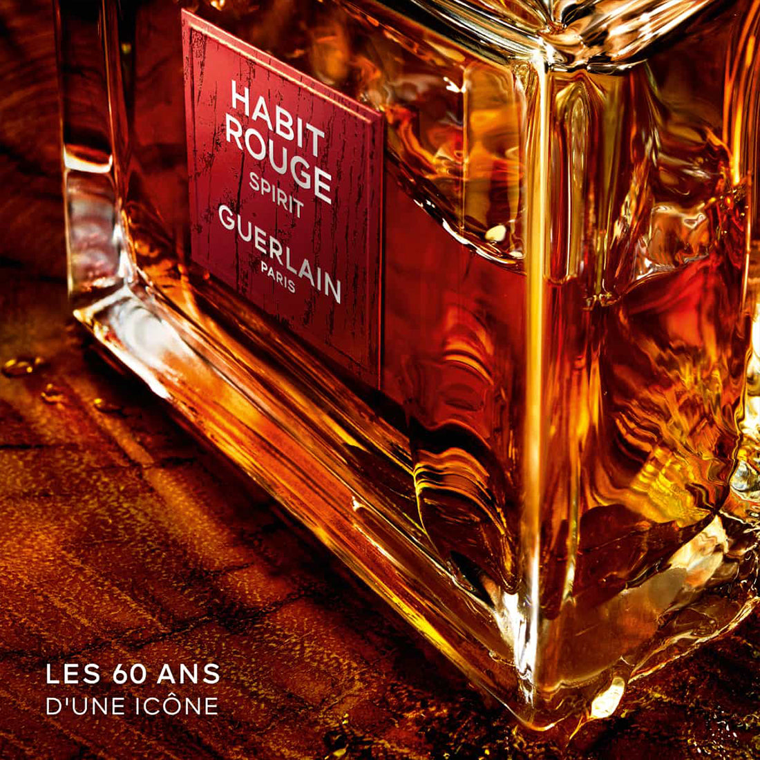 Habit Rouge Spirit Parfum 100 ML_GUE030528_Guerlain-4
