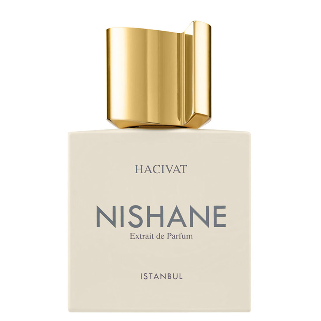 Hacivat Extrait 100 ml_NISNI010003_Nishane