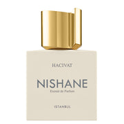 Hacivat Extrait 50 ml_NISNI010002_NISHANE