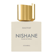 Hacivat Extrait 50 ml_NISNI010002_Nishane