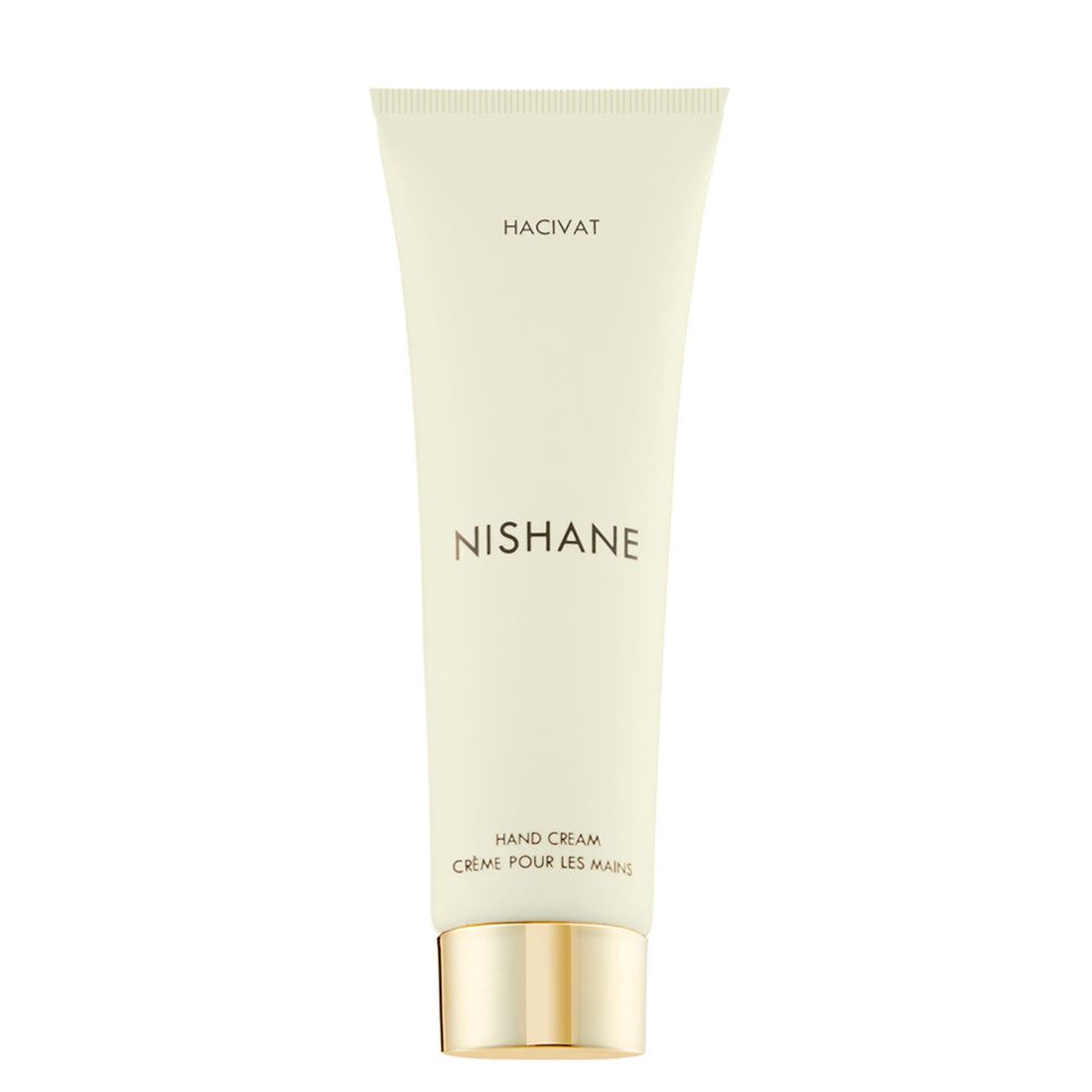 Hacivat Hand Cream Crema Mani 30 ml_NISNI010031_Nishane