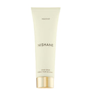 Hacivat Hand Cream Crema Mani 30 ml_NISNI010031_Nishane