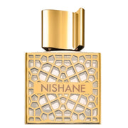Hacivat Oud Extrait 50 ml_NISNI042002_Nishane