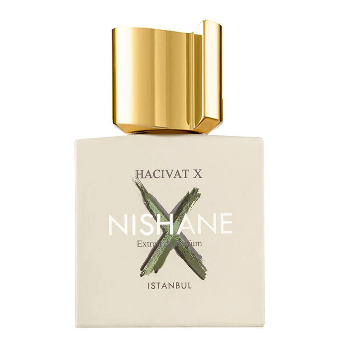 Hacivat X Extrait De Parfum 100 ml_NISNI040003_Nishane